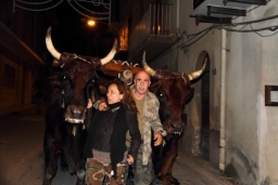 Calatafimi - Segesta494.JPG